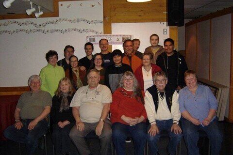 ANNIVERSARIES ANNIVERSARIES